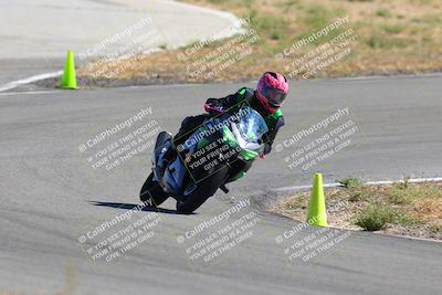 media/Oct-14-2023-TrackXperience (Sat) [[0517685739]]/Level 1/session 5 turn 12/